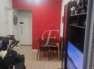 e8f70a8fb896c30590ee667d2936331c84fcc016 · Apartamento com 2 dormitórios à venda, 51 m² por R$ 620.000,00 - Bela Vista - São Paulo/SP