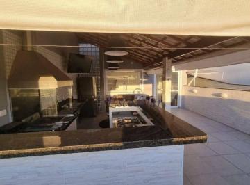 da93177f25e5bdd9bfcca87ada0323a8e5b7b355 · Sobrado com 5 dormitórios à venda, 180 m² por R$ 1.650.000,00 - Jardim França - São Paulo/SP