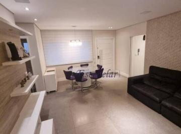 ea0f5808681395bd74adb2bfd1134aaa05381a2d · Sobrado com 5 dormitórios à venda, 180 m² por R$ 1.650.000,00 - Jardim França - São Paulo/SP