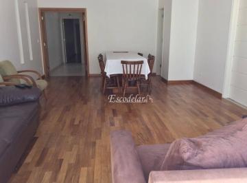 f79d98bcfbbc396c36013a82530a049c0539617b · Casa com 3 dormitórios à venda, 185 m² por R$ 1.450.000,00 - Água Fria - São Paulo/SP