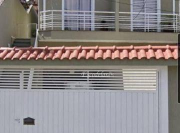 b9aedec1b89a84a3dc5655199280664ac23117b7 · Sobrado com 3 dormitórios à venda, 121 m² por R$ 690.000,00 - Tremembé - São Paulo/SP