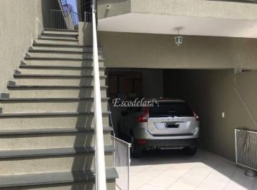 48a1a1dd257391f4195c9827b1b95ad2f381f6f1 · Sobrado com 3 dormitórios à venda, 121 m² por R$ 690.000,00 - Tremembé - São Paulo/SP