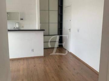 ae54b0d3dc4ed1b77da6568ce88df9dab198a533 · Apartamento com 2 dormitórios à venda, 50 m² por R$ 380.000,00 - Vila Amália - São Paulo/SP