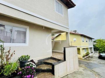 dd7b49235327ab4789299c95ff0db517f0fd5e94 · Sobrado com 2 dormitórios à venda, 80 m² por R$ 405.000,00 - Parque Casa de Pedra - São Paulo/SP