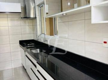 c17b5376247abb5f3a77c8e3b70ff95b41b82fbe · Sobrado com 2 dormitórios à venda, 80 m² por R$ 405.000,00 - Parque Casa de Pedra - São Paulo/SP