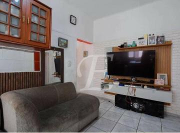 d4ccb744cd049c6646823a53f4108cb74d860b33 · Casa à venda, 120 m² por R$ 579.900,00 - Santana - São Paulo/SP