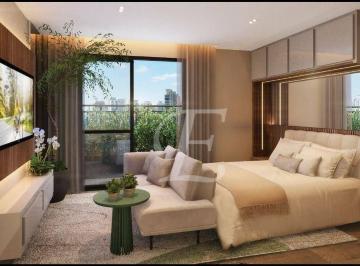 5c903748b2bfbe58ef10162a23d40b131f8899b7 · Apartamento com 1 dormitório à venda, 45 m² por R$ 492.779,00 - Vila Mazzei - São Paulo/SP