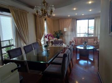 8e06c82c942696510efff63f050e60021f68f831 · Apartamento com 3 dormitórios à venda, 144 m² por R$ 890.000,00 - Santana - São Paulo/SP