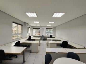 f0849eacffaa447900d34f8831ecd3bf9d3b0404 · Sobrado com 8 dormitórios à venda, 200 m² por R$ 1.450.000,00 - Santana - São Paulo/SP