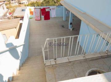 b110dfd71a71c38424f722d455ae5b2787ce7fcd · Casa com 3 dormitórios à venda, 120 m² por R$ 499.000,00 - Bairro do Limão - São Paulo/SP