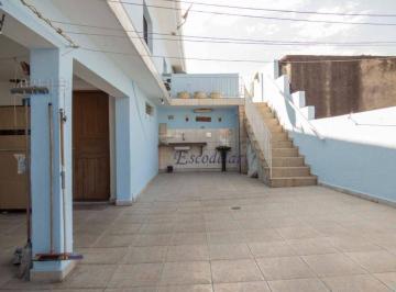 edaa520953f0f094c8d7f9770d78355fda12c4c2 · Casa com 3 dormitórios à venda, 120 m² por R$ 499.000,00 - Bairro do Limão - São Paulo/SP