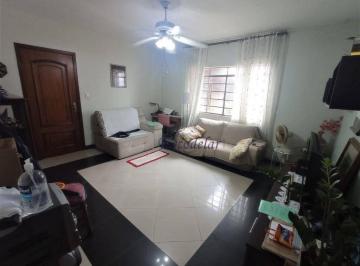 c503a953cca5748c244bd4991e078618f1e9d9f7 · Casa com 3 dormitórios à venda, 365 m² por R$ 995.000,00 - Parque Mandaqui - São Paulo/SP