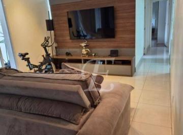 2ca90bacd4449ec7e2125d4d150387b1d5c8615e · Apartamento com 3 dormitórios à venda, 110 m² por R$ 1.180.000,00 - Santana - São Paulo/SP