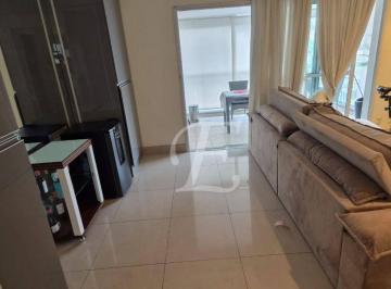 2e851f2c6f1c26f90842b963599ddf4d1f0836d5 · Apartamento com 3 dormitórios à venda, 110 m² por R$ 1.300.000,00 - Santana - São Paulo/SP