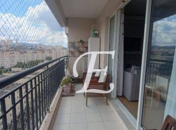895dc5e99f164c9d34ffad4ef2010bde406185a1 · Apartamento com 3 dormitórios à venda, 93 m² por R$ 890.000,00 - Lauzane Paulista - São Paulo/SP