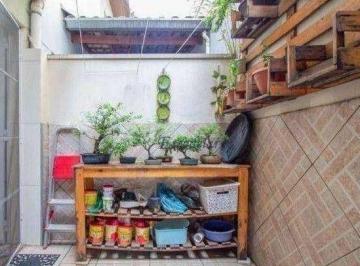 cc37b610c30152d0cce540cfafc1267f6b6cedc7 · Casa com 2 dormitórios à venda, 88 m² por R$ 470.000,01 - Vila Mazzei - São Paulo/SP