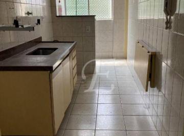 3976d331406c920033db608a5e54bbc16838f122 · Apartamento com 2 dormitórios à venda, 61 m² por R$ 310.000,00 - Imirim - São Paulo/SP