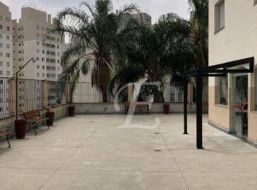 ba974ba72288becbc7a07bdb12eb95a72a55cefb · Apartamento com 2 dormitórios à venda, 61 m² por R$ 310.000,00 - Imirim - São Paulo/SP