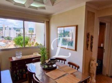 e1b17e872b436babf19fadd8303b0f018c90f249 · Apartamento com 2 dormitórios à venda, 72 m² por R$ 420.000,00 - Mandaqui - São Paulo/SP
