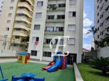 eafbc54f9eba471d14ff8603997235091ebc8d5e · Apartamento com 2 dormitórios à venda, 72 m² por R$ 420.000,00 - Mandaqui - São Paulo/SP