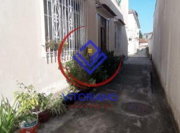 Foto 01 · APARTAMENTO DOIS QUARTOS Á VENDA MARECHAL HERMES ACEITANDO FINANCIAMENTO!