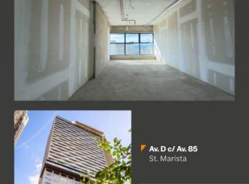 Apartamento Venda de 1 quarto · SALA COMERCIAL NO WTC