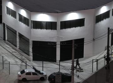 imoveis_sao_caetano_sul_72_8BSNWMA7HKKD7WDQ.jpg · Locação, Venda - Galpão/Deposito/Armazém - Guarulhos - Jardim Arapongas