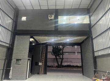 imoveis_sao_caetano_sul_70_EXNWM0DC13QPLAEY.jpg · Locação - Galpão/Deposito/Armazém - São Paulo - Jardim Vila Formosa