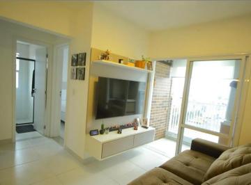 imoveis_sao_caetano_sul_80_KISWCPU2DLIA50DQ.jpg · Venda - Apartamento - São Bernardo do Campo - Assunção
