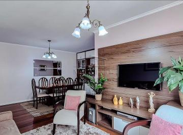 imoveis_sao_caetano_sul_1_W7GNUU6TR5OJ4UKW.jpg · Venda - Apartamento - São Paulo - Vila Ida