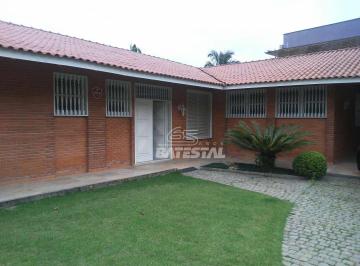 fa724e264de74a951f4eca8d0784efcb379dd291 · Casa à venda, 1 m² por R$ 4.850.000 - Ponta Aguda - Blumenau/SC