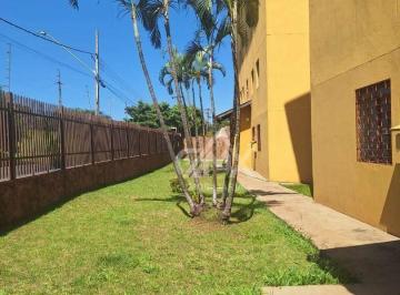 2d2c0640e6ef70e65ac82dfddbe734a918db30b7 · Apartamento com 2 dormitórios à venda, 49 m² por R$ 150.000,00 - Ouro Verde - Londrina/PR