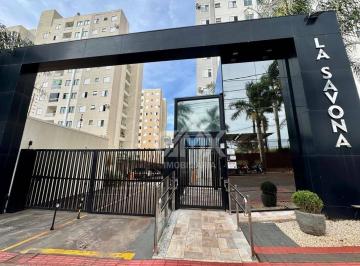 8ab211b8c2b4ae0f19fb573e0414732700caef82 · Apartamento com 2 dormitórios à venda, 47 m² por R$ 350.000 - Gleba Palhano - Londrina/PR
