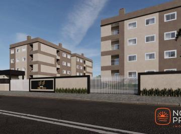 4e67e953a3f255345f422159c1dc870e0170c289 · Apartamento com 3 dormitórios à venda, 82 m² por R$ 420.000 - Itapoá - Itapoá/SC