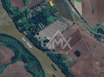 ddfc529b34bb488722037330c6cb3c32f64b70d2 · Chácara à venda, 1500 m² por R$ 202.000,00 - Agua das flores - Jataizinho/PR
