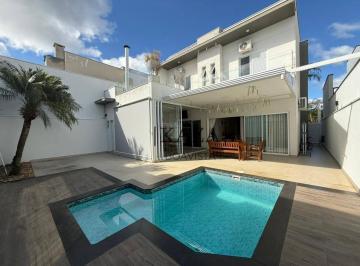 9d141521258c61b3e636d44a50e2dc6ee0b463df · Casa com 3 quartos à venda, 246 m² - Condomínio Chácara Ondina - Sorocaba/SP