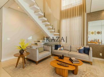 15ade78201f9281e2485930a01e07960c8c3fb2b · Casa com 3 quartos à venda, 246 m² - Condomínio Chácara Ondina - Sorocaba/SP
