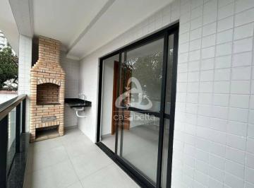 ceab58c7a4ce6967bbe2760c0142d7903bdbaf17 · Casa com 2 dormitórios à venda, 85 m² por R$ 700.000,00 - Marapé - Santos/SP