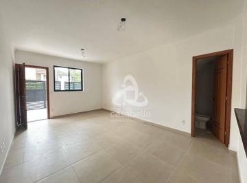 a7a7c07fc0e5e20c2ce9e2a987b28b58c83a7d57 · Casa com 2 dormitórios à venda, 85 m² por R$ 740.000,00 - Marapé - Santos/SP