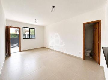 3015ac8db76395b4dd7df526b344ef689b5a4a7f · Casa com 2 dormitórios à venda, 85 m² por R$ 740.000,00 - Marapé - Santos/SP
