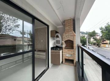 6ebc92ffa4836eeb692afa915ca439bb8d938d2a · Casa com 2 dormitórios à venda, 75 m² por R$ 700.000,00 - Marapé - Santos/SP