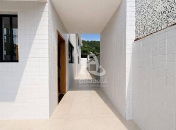 5fed39770d7ee09fac662fd6f92e965382340f94 · Casa com 2 dormitórios à venda, 120 m² por R$ 740.000,00 - Marapé - Santos/SP