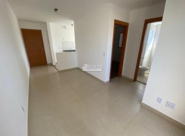 img0 · Apartamento com 2 Quarto(s) e 1 banheiro(s) para Alugar, 10 m² por R$ 2470 / Mês