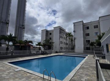 img0 · Apartamento com 2 Quarto(s) e 1 banheiro(s) para Alugar, 47 m² por R$ 948 / Mês
