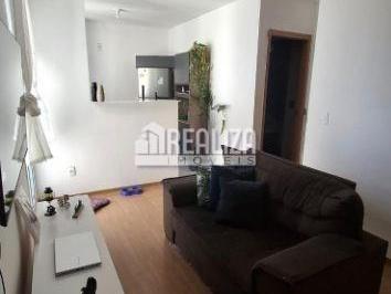 img0 · Apartamento com 2 Quarto(s) e 1 banheiro(s) para Alugar, 46 m² por R$ 1485 / Mês