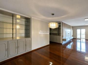 img0 · Apartamento com 4 Quarto(s) e 3 banheiro(s) para Alugar, 254 m² por R$ 5190 / Mês