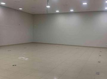 93052.jpg · OPORTUNIDADE!