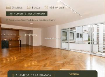 999-apartamento-jardim-america-sao-paulo-090538-0.jpg · Apartamento à venda Jardim América São Paulo