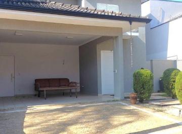 Casa de 3 quartos, Valinhos · Casa em condomínio Vivenda das Cerejeiras em valinhos SP