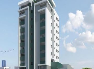 area-privativa-garden-com-2-quartos-em-belo-horizonte-mg-no-bairro-nova-suissa-imovel434532-img6a3acd7d39329.jpg · Área Privativa / Garden com 2 quartos à venda em Belo Horizonte, no bairro Nova Suíssa